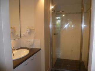 Aparthotel The Hill Currumbin