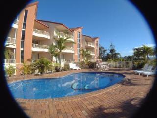 The Hill Currumbin Gold Coast