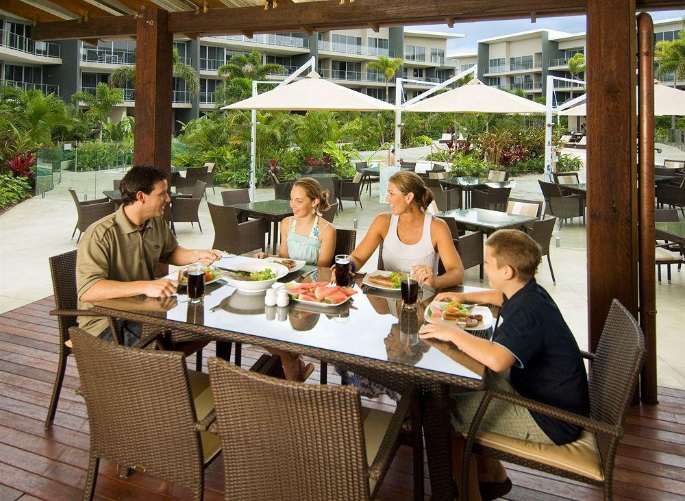 Resort Azzura Greens 5*