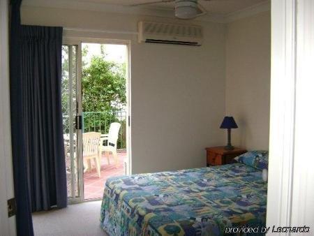 Aparthotel Paradise Isles 3*
