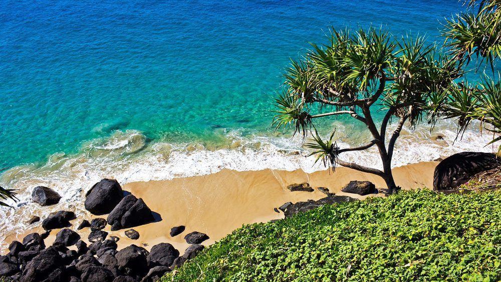 Yha Coolangatta Hostel Gold Coast