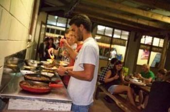 Yha Coolangatta * Gold Coast