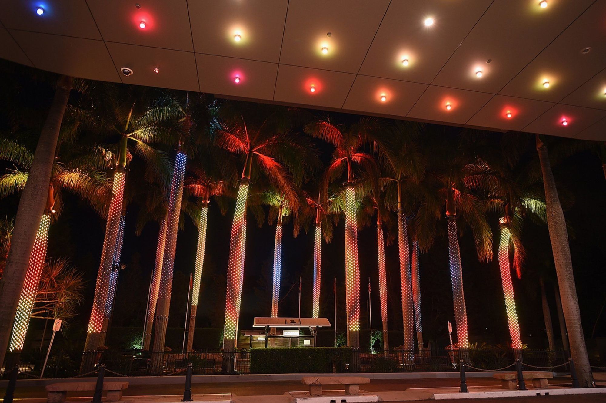 The Star Grand At The Star Hotel Gold Coast