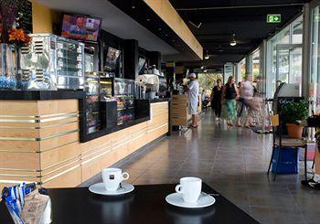 Chateau Beachside 3* Gold Coast