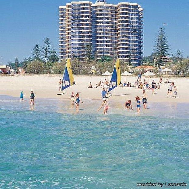 House Seaside * Gold Coast