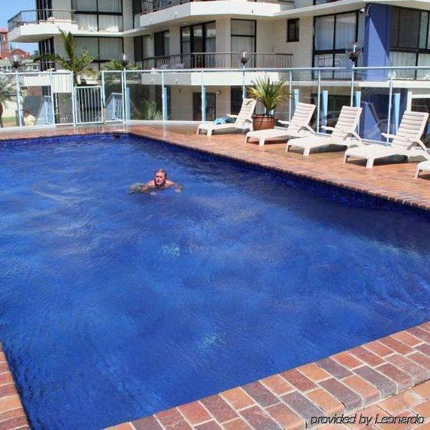 House Seaside Apartment *