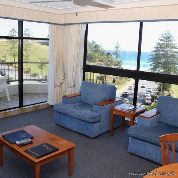 House Seaside *