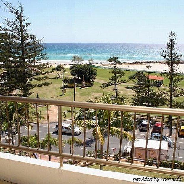 House Seaside Apartment
