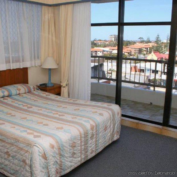 House Seaside Apartment *