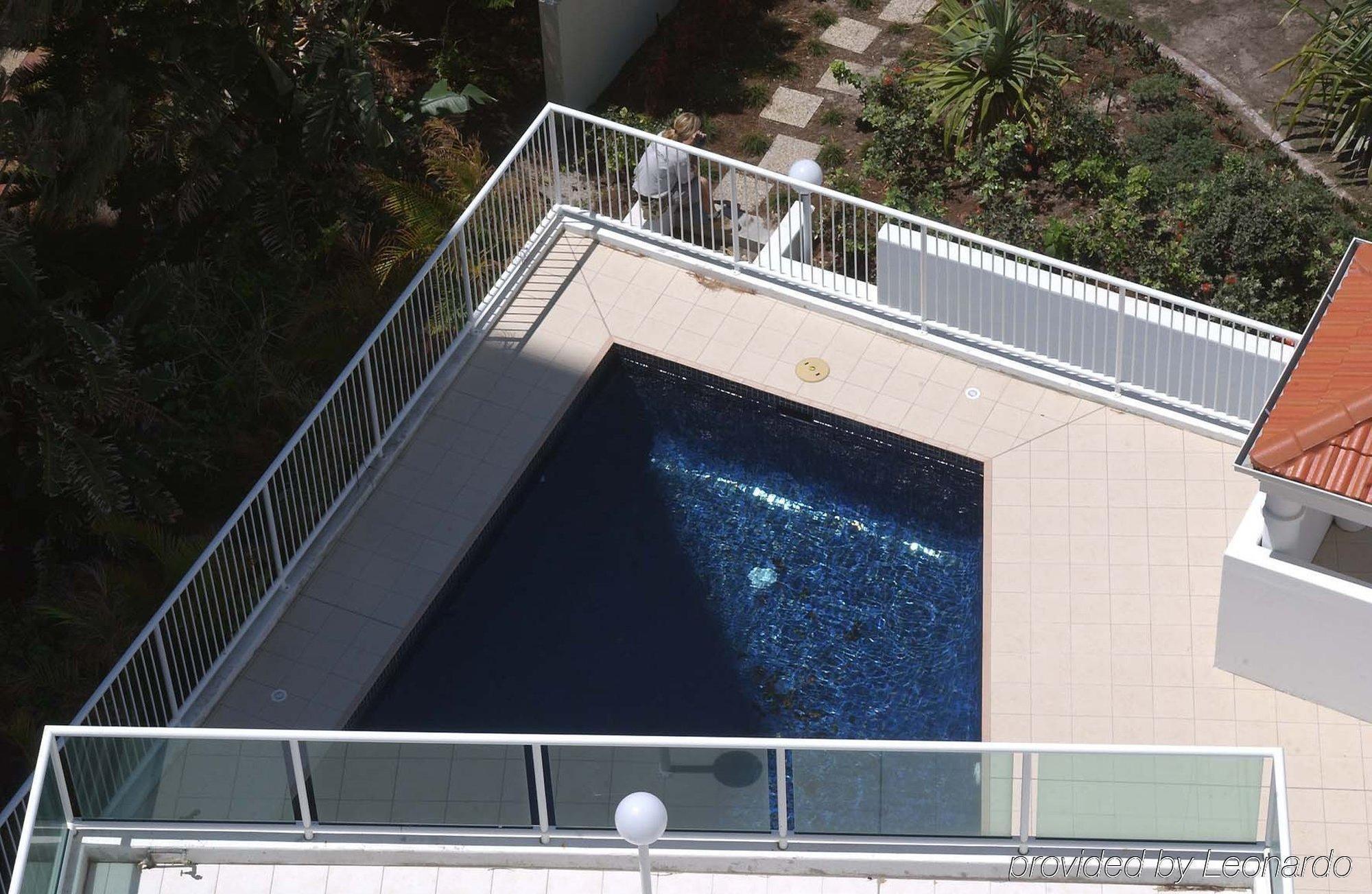 Pacific Views 4* Gold Coast