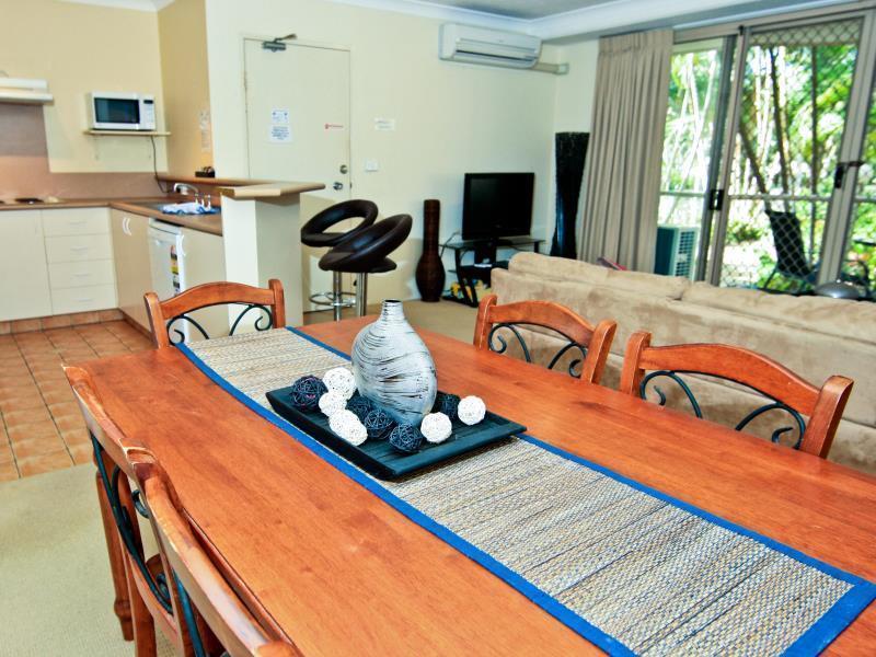 Miami Beachside 3* Gold Coast