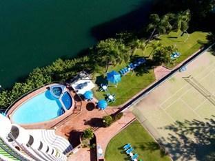 Silverton Surfers Paradise Aparthotel Gold Coast