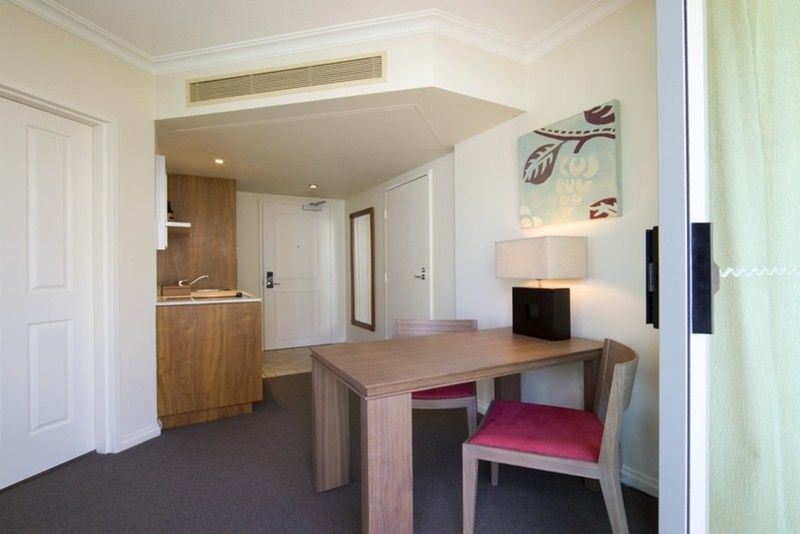 Mantra Legends Gold Coast