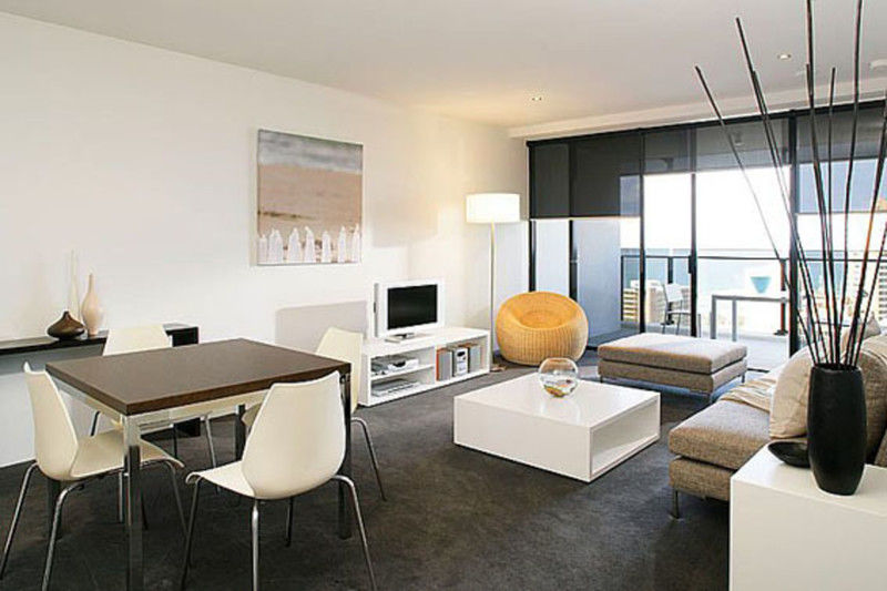 Mantra Circle On Cavill Gold Coast