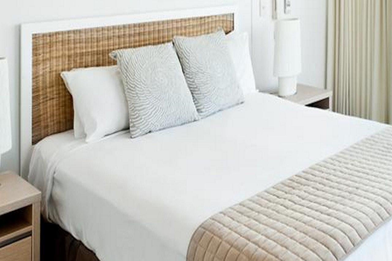 Mantra Crown Towers Aparthotel