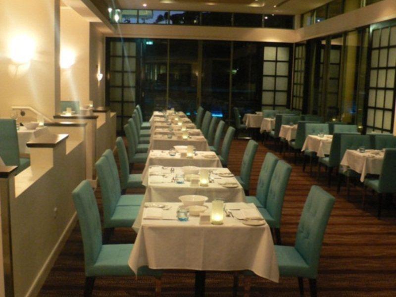 Mantra Legends 4* Gold Coast