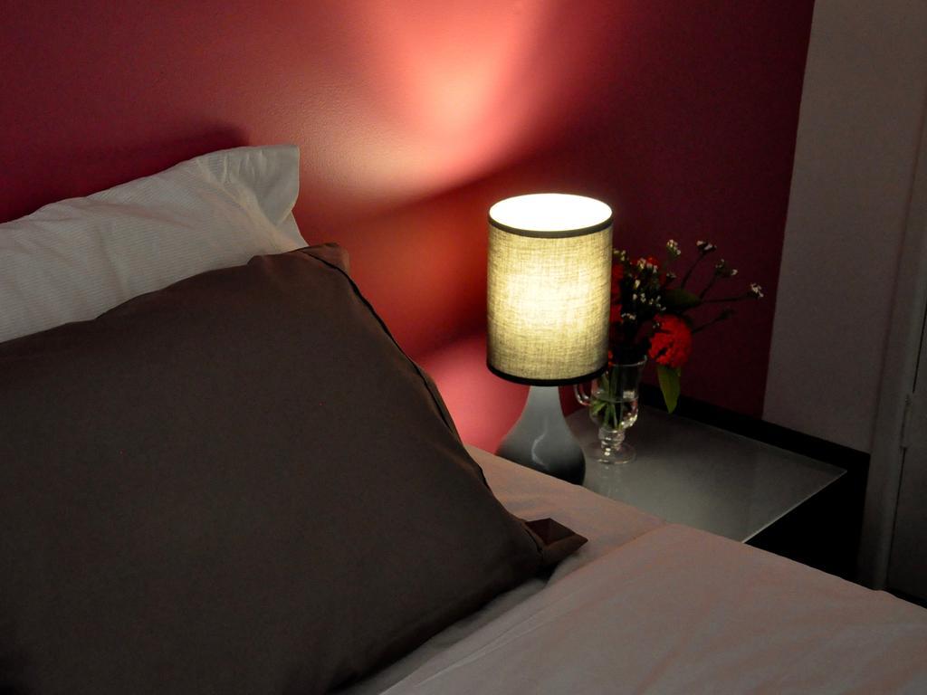 Homestay Tl Warmest