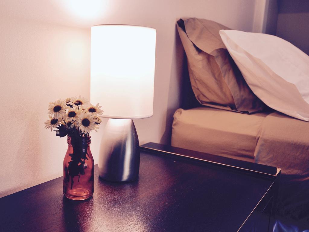 Tl Warmest Homestay