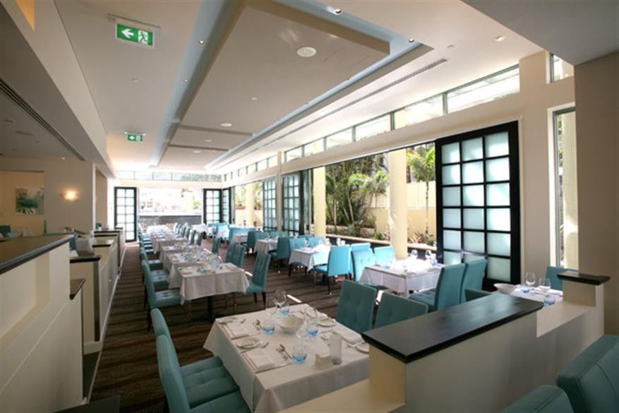 Mantra Legends Gold Coast