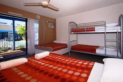Blue Heron Boutique Motel