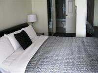 Broadbeach Gold Coast