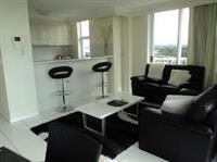 Broadbeach 4*
