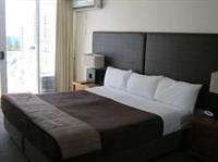Broadbeach Aparthotel
