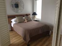 Broadbeach Aparthotel Gold Coast