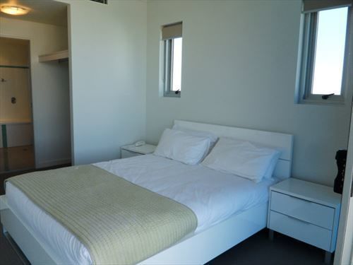 Silvershore On The Broadwater 4* Gold Coast