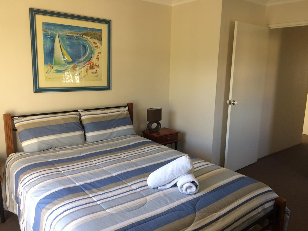 Apartment San Delles