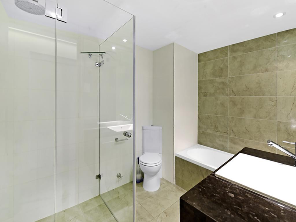 Apartment Surf 150 Gold Coast