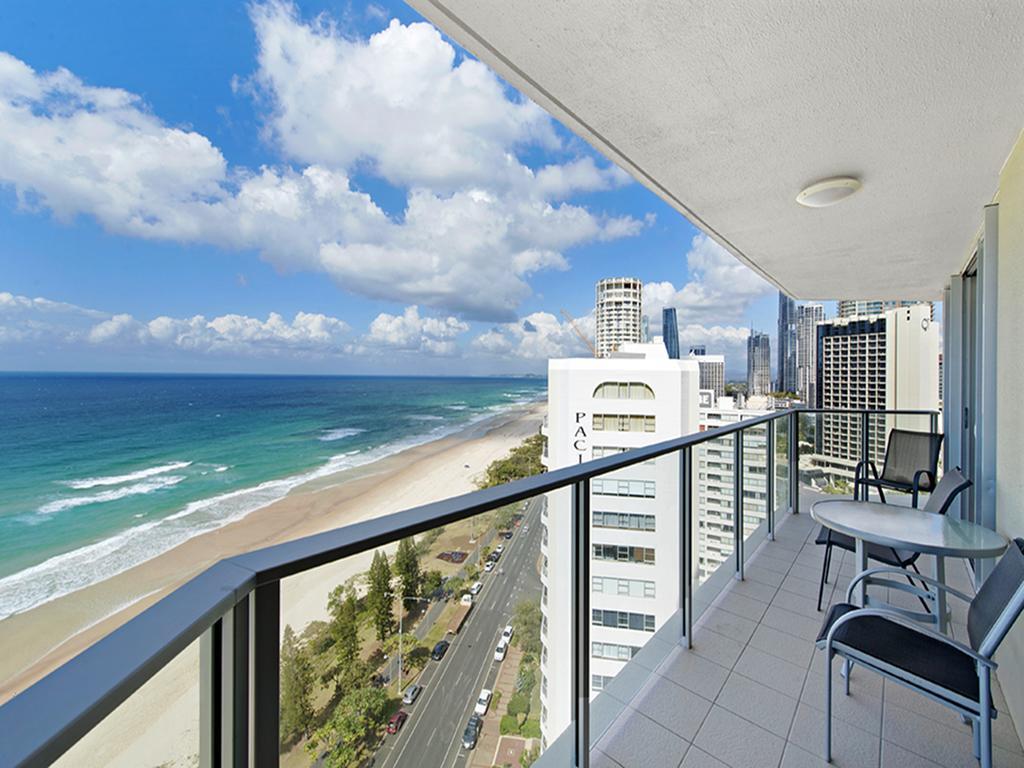 Surf 150 Gold Coast