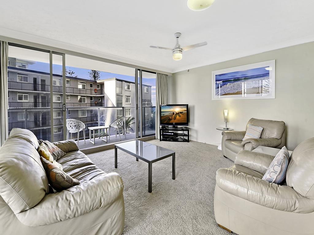 Apartment Surf 150 Gold Coast