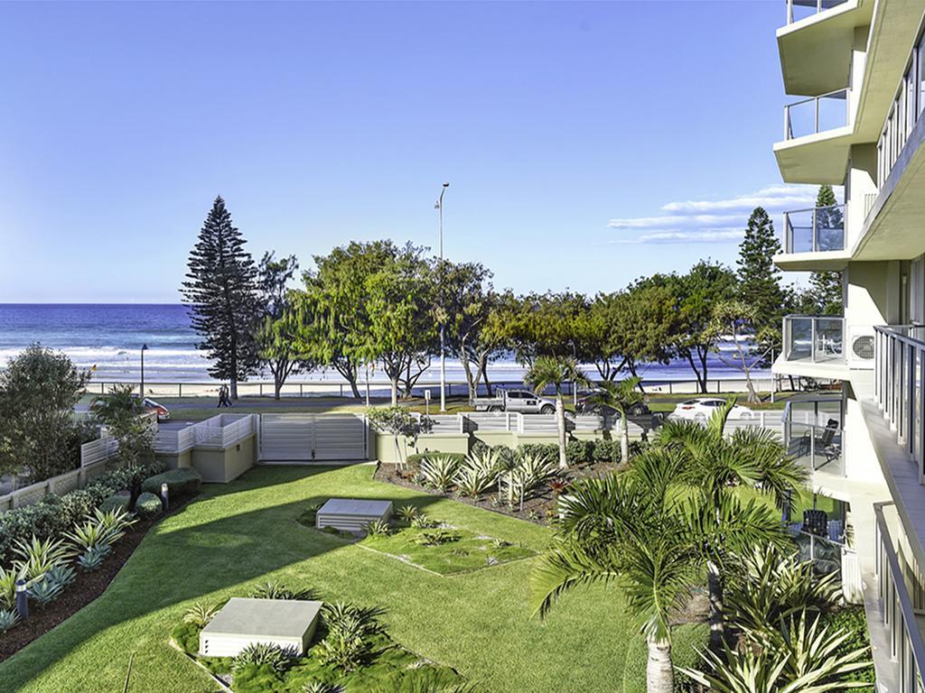 Surf 150 Gold Coast