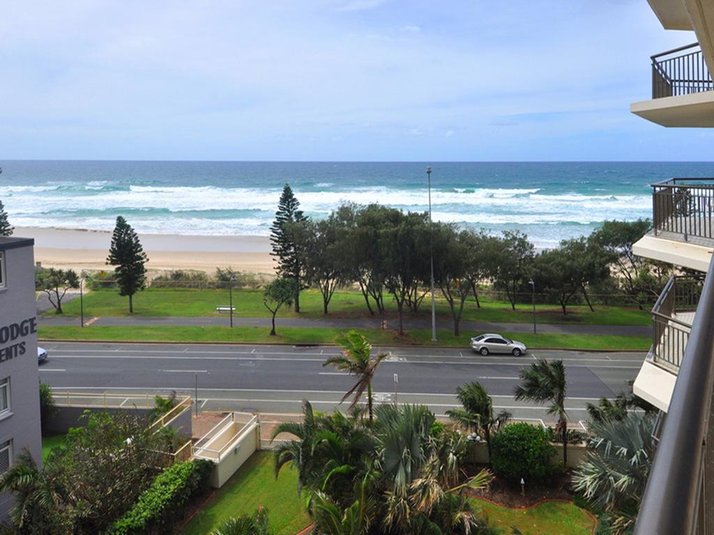 Surf 150 Gold Coast