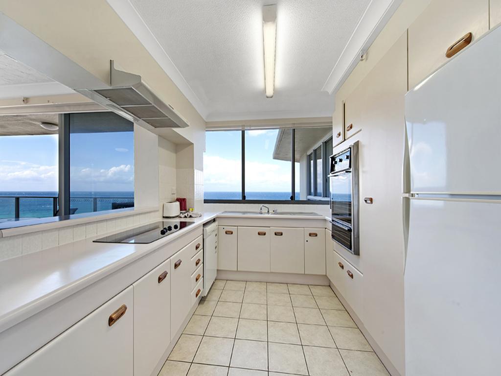 Apartment Surf 150 *
