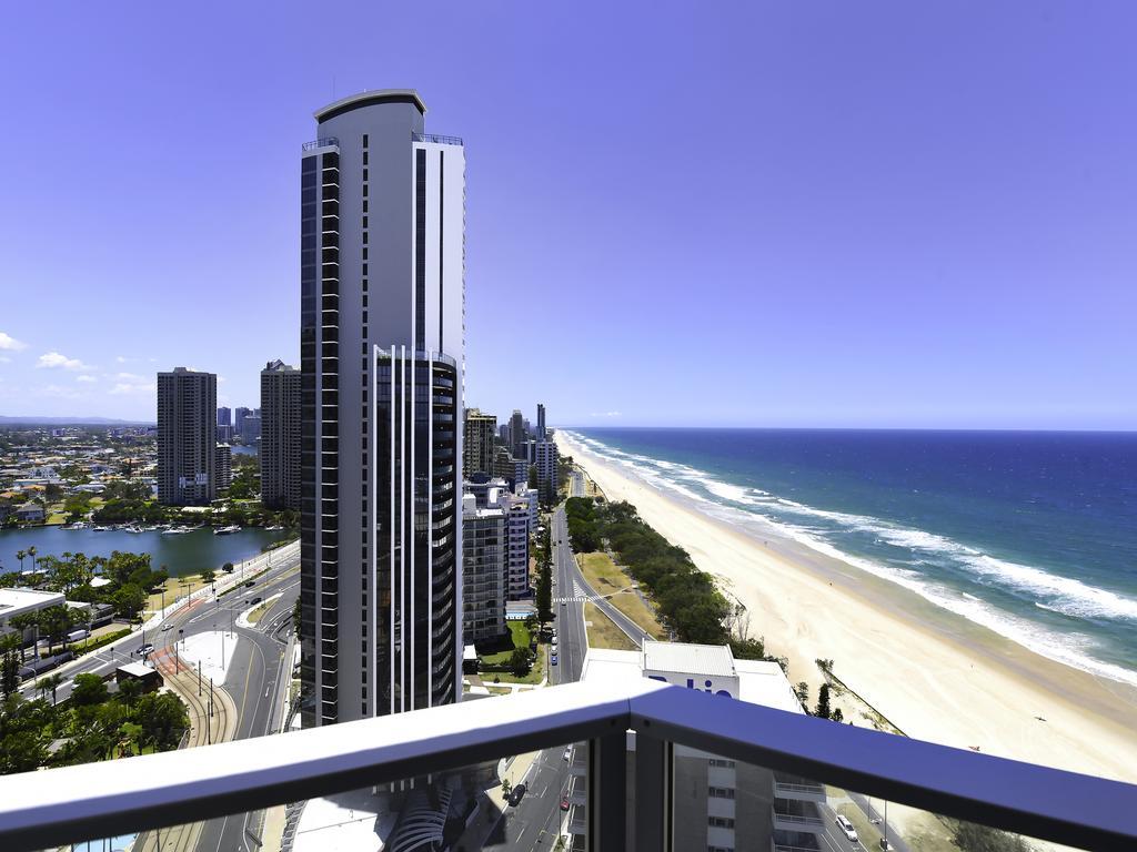 Surf 150