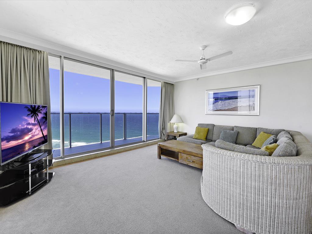 Surf 150 Gold Coast