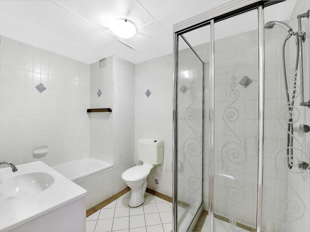 Apartment Surf 150 Gold Coast
