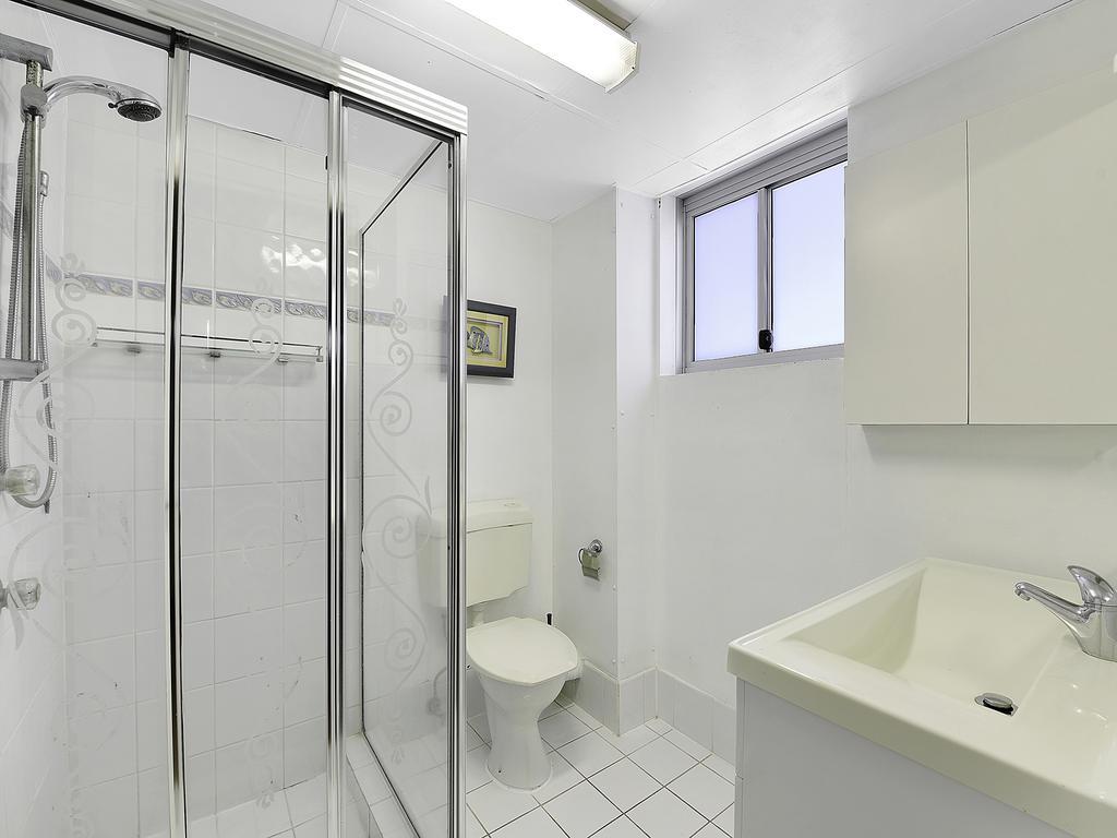 Apartment Surf 150