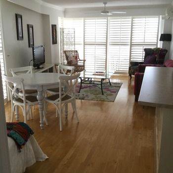 Broadbeach Gold Coast