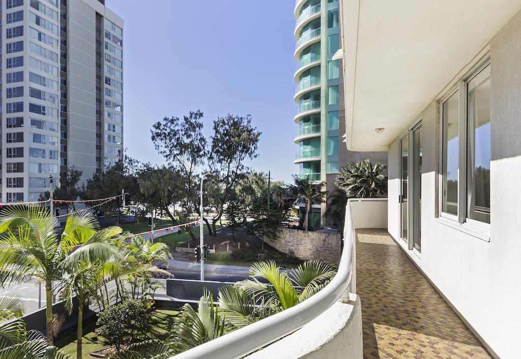 Carlton 3* Gold Coast