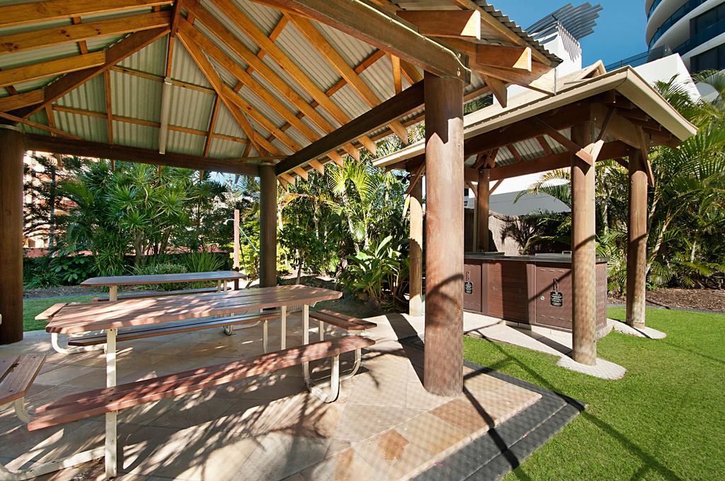 Resort Voyager 4*