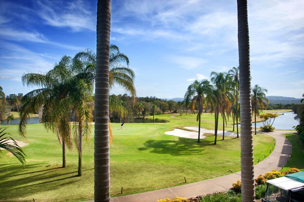 Mercure Hotel 4*