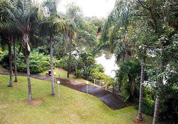 Hotel Nightcap At Hinterland Nerang