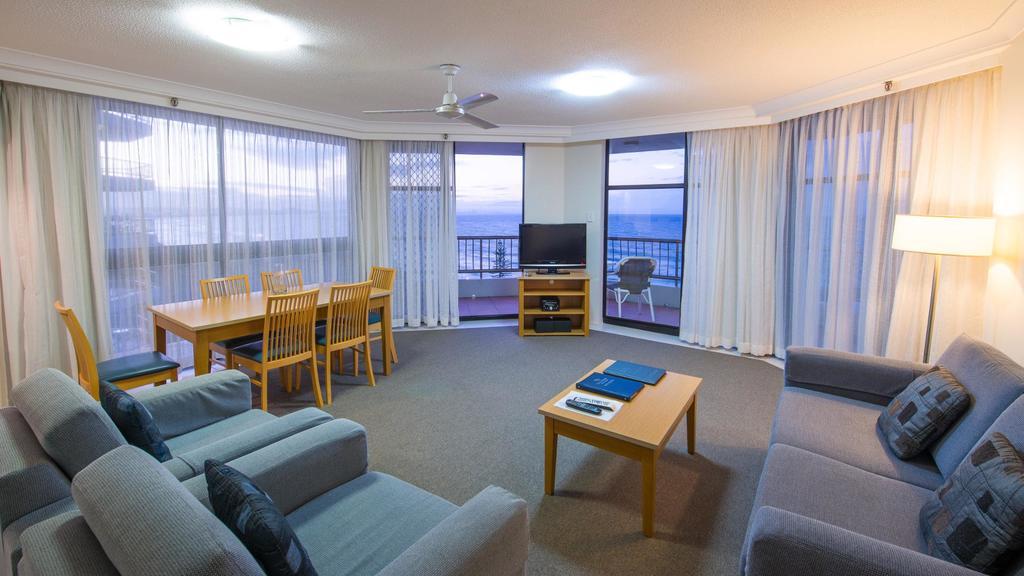 House Seaside Apartment