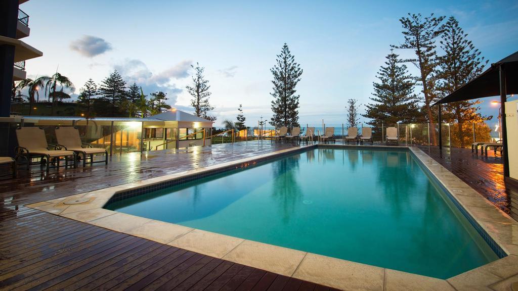 House Seaside