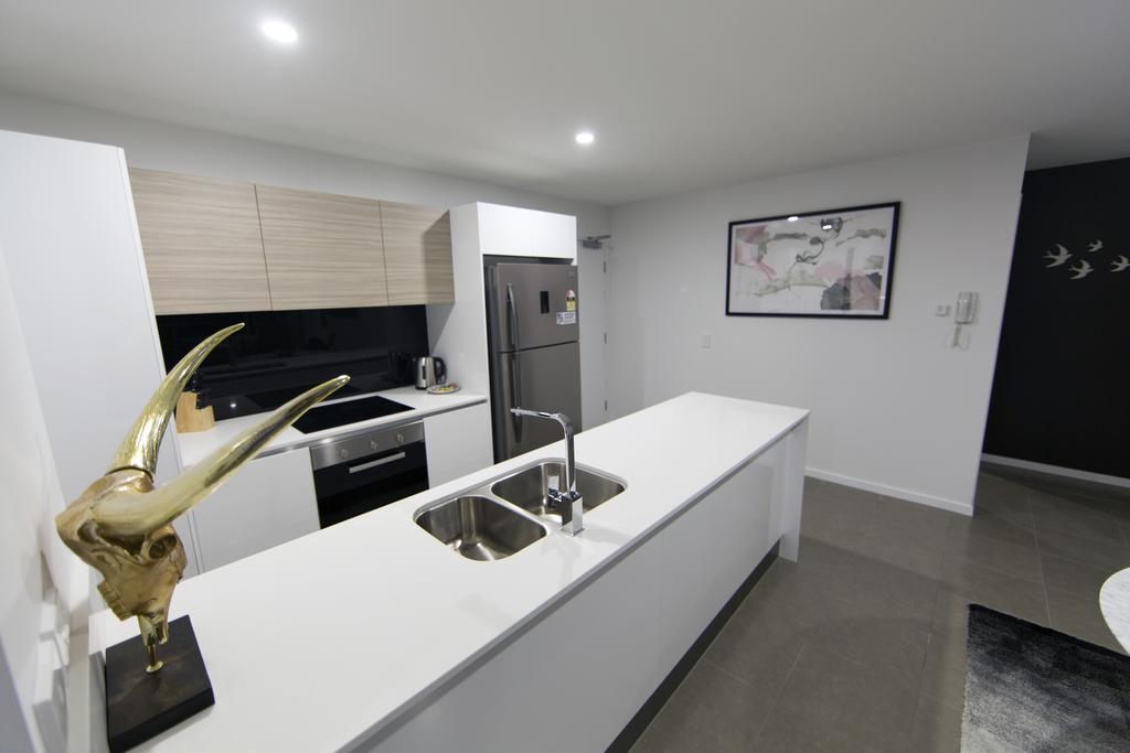 Waterford Private Gold Coast