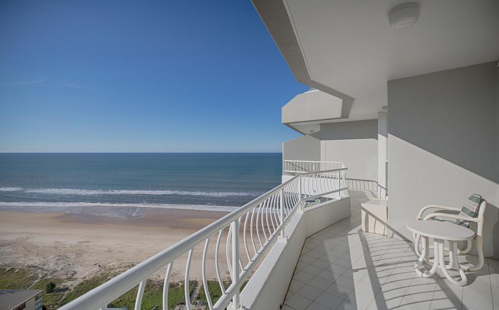 19th Avenue On The 4* Gold Coast