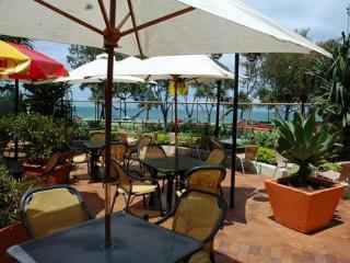 International 4* Gold Coast